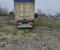 Белый Самро S 338RC, объемом двигателя 0 л и пробегом 500 тыс. км за 17000 $, фото 1 на Automoto.ua