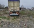 Белый Самро S 338RC, объемом двигателя 0 л и пробегом 500 тыс. км за 17000 $, фото 1 на Automoto.ua
