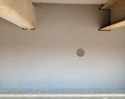 Синий Самро S 338RC, объемом двигателя 0 л и пробегом 500 тыс. км за 2700 $, фото 6 на Automoto.ua