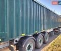 Белый Самро S 338WHPF, объемом двигателя 0 л и пробегом 100 тыс. км за 7500 $, фото 1 на Automoto.ua