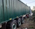 Белый Самро S 338WHPF, объемом двигателя 0 л и пробегом 100 тыс. км за 7500 $, фото 3 на Automoto.ua