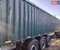 Белый Самро S 338WHPF, объемом двигателя 0 л и пробегом 100 тыс. км за 7500 $, фото 1 на Automoto.ua