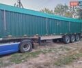 Белый Самро S 338WHPF, объемом двигателя 0 л и пробегом 100 тыс. км за 7500 $, фото 5 на Automoto.ua