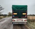 Белый Самро S 338WHPF, объемом двигателя 0 л и пробегом 100 тыс. км за 7500 $, фото 2 на Automoto.ua