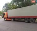 Бежевый Самро S 338WHPF, объемом двигателя 0 л и пробегом 300 тыс. км за 12000 $, фото 2 на Automoto.ua