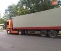 Бежевый Самро S 338WHPF, объемом двигателя 0 л и пробегом 300 тыс. км за 12000 $, фото 2 на Automoto.ua