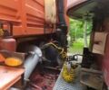 Бежевый Самро S 338WHPF, объемом двигателя 0 л и пробегом 300 тыс. км за 12000 $, фото 3 на Automoto.ua