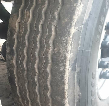 Самро S 338WHPF, объемом двигателя 0 л и пробегом 100 тыс. км за 8900 $, фото 8 на Automoto.ua