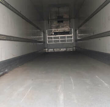 Самро S 338WHPF, объемом двигателя 0 л и пробегом 100 тыс. км за 8900 $, фото 5 на Automoto.ua