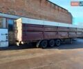 Білий Самро SR 334, об'ємом двигуна 0 л та пробігом 1 тис. км за 8500 $, фото 1 на Automoto.ua