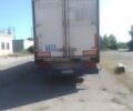 Белый Самро SR 334, объемом двигателя 0 л и пробегом 700 тыс. км за 6500 $, фото 3 на Automoto.ua