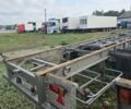 Белый Самро SR 334, объемом двигателя 0 л и пробегом 100 тыс. км за 2500 $, фото 3 на Automoto.ua