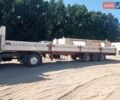Самро SR 334, объемом двигателя 0 л и пробегом 100 тыс. км за 1900 $, фото 6 на Automoto.ua