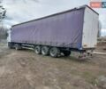 Самро SR 334, объемом двигателя 0 л и пробегом 0 тыс. км за 3500 $, фото 1 на Automoto.ua