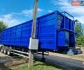 Самро SR 334, об'ємом двигуна 0 л та пробігом 50 тис. км за 8700 $, фото 3 на Automoto.ua