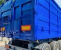 Самро SR 334, об'ємом двигуна 0 л та пробігом 50 тис. км за 8900 $, фото 1 на Automoto.ua