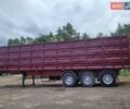 Самро SR 334, объемом двигателя 0 л и пробегом 1 тыс. км за 11200 $, фото 1 на Automoto.ua