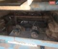 Самро SR 334, объемом двигателя 0 л и пробегом 1 тыс. км за 8500 $, фото 5 на Automoto.ua