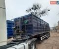 Самро SR 334, объемом двигателя 0 л и пробегом 1 тыс. км за 8500 $, фото 7 на Automoto.ua