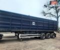 Самро SR 334, объемом двигателя 0 л и пробегом 1 тыс. км за 8500 $, фото 6 на Automoto.ua