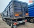 Самро SR 334, объемом двигателя 0 л и пробегом 1 тыс. км за 8500 $, фото 1 на Automoto.ua