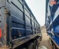 Самро SR 334, объемом двигателя 0 л и пробегом 1 тыс. км за 8500 $, фото 2 на Automoto.ua