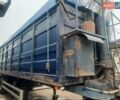 Самро SR 334, объемом двигателя 0 л и пробегом 1 тыс. км за 8500 $, фото 4 на Automoto.ua