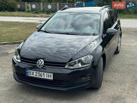 Самро SR 334, об'ємом двигуна 0 л та пробігом 0 тис. км за 2300 $, фото 1 на Automoto.ua