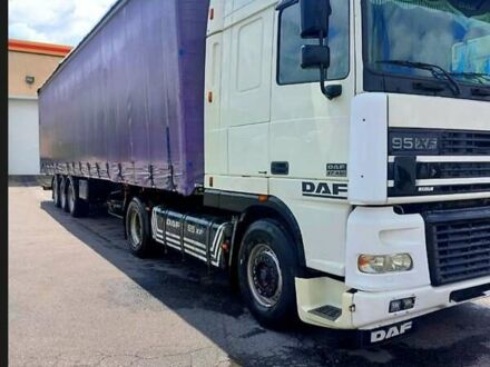 Самро SR 334, об'ємом двигуна 0 л та пробігом 0 тис. км за 2300 $, фото 1 на Automoto.ua