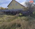 Серый Самро SR 334, объемом двигателя 0 л и пробегом 100 тыс. км за 2800 $, фото 4 на Automoto.ua