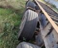 Серый Самро SR 334, объемом двигателя 0 л и пробегом 100 тыс. км за 1500 $, фото 3 на Automoto.ua