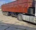 Синий Самро SR 334, объемом двигателя 0 л и пробегом 100 тыс. км за 4700 $, фото 1 на Automoto.ua