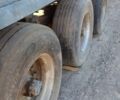Синій Самро SR 334, об'ємом двигуна 0 л та пробігом 444 тис. км за 7500 $, фото 1 на Automoto.ua