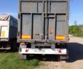 Синій Самро SR 334, об'ємом двигуна 0 л та пробігом 444 тис. км за 7500 $, фото 3 на Automoto.ua