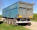 Синій Самро SR 334, об'ємом двигуна 0 л та пробігом 444 тис. км за 7500 $, фото 1 на Automoto.ua