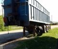 Синій Самро SR 334, об'ємом двигуна 0 л та пробігом 444 тис. км за 7500 $, фото 5 на Automoto.ua