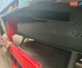Самро SRV4, объемом двигателя 0 л и пробегом 1 тыс. км за 5200 $, фото 4 на Automoto.ua