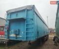 Самро SRV4, объемом двигателя 0 л и пробегом 1 тыс. км за 5200 $, фото 1 на Automoto.ua