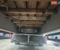 Самро SRV4, объемом двигателя 0 л и пробегом 1 тыс. км за 5200 $, фото 9 на Automoto.ua