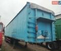 Самро SRV4, объемом двигателя 0 л и пробегом 1 тыс. км за 5200 $, фото 1 на Automoto.ua