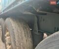 Самро SRV4, объемом двигателя 0 л и пробегом 1 тыс. км за 5200 $, фото 5 на Automoto.ua