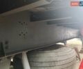 Самро SRV4, объемом двигателя 0 л и пробегом 1 тыс. км за 5200 $, фото 7 на Automoto.ua