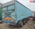 Самро SRV4, объемом двигателя 0 л и пробегом 1 тыс. км за 5200 $, фото 3 на Automoto.ua