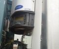 Серый Самро ST3310, объемом двигателя 0 л и пробегом 0 тыс. км за 9500 $, фото 3 на Automoto.ua