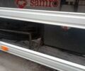 Серый Самро ST3310, объемом двигателя 0 л и пробегом 0 тыс. км за 9500 $, фото 6 на Automoto.ua