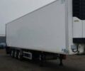 Белый Самро ST39WGPE, объемом двигателя 0 л и пробегом 500 тыс. км за 13000 $, фото 3 на Automoto.ua