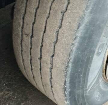 Белый Самро ST39WGPE, объемом двигателя 0 л и пробегом 500 тыс. км за 13000 $, фото 31 на Automoto.ua