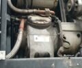 Белый Самро ST39WGPE, объемом двигателя 0 л и пробегом 500 тыс. км за 13000 $, фото 17 на Automoto.ua