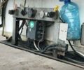 Белый Самро ST39WGPE, объемом двигателя 0 л и пробегом 500 тыс. км за 13000 $, фото 26 на Automoto.ua