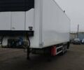 Белый Самро ST39WGPE, объемом двигателя 0 л и пробегом 500 тыс. км за 13000 $, фото 1 на Automoto.ua